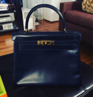 ImageUploadedByPurseForum1454987600.377260.jpg