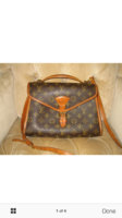 ImageUploadedByPurseForum1454995023.520632.jpg