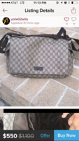ImageUploadedByPurseForum1455002049.293109.jpg