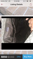 ImageUploadedByPurseForum1455002062.645435.jpg
