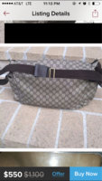 ImageUploadedByPurseForum1455002072.281084.jpg