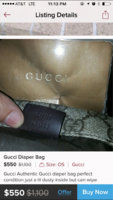 ImageUploadedByPurseForum1455002082.598267.jpg