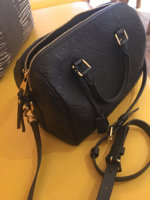 ImageUploadedByPurseForum1455007503.517242.jpg
