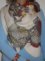 ImageUploadedByPurseForum1455008808.988221.jpg