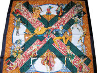 BALLETS RUSSES H SCARF .COM.jpg