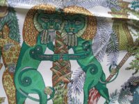 legendes de l'arbre green lions.jpg
