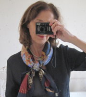 kim et inros worn  2.jpg