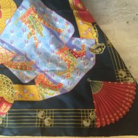 kimonos et inros  3 from ebay.jpg