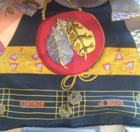 kimonos inros   1  from ebay.jpg