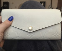 ImageUploadedByPurseForum1455017224.356709.jpg
