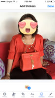 ImageUploadedByPurseForum1455019909.777058.jpg