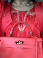 ImageUploadedByPurseForum1455020233.132824.jpg