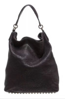 ImageUploadedByPurseForum1455028323.447230.jpg