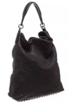 ImageUploadedByPurseForum1455028334.251119.jpg