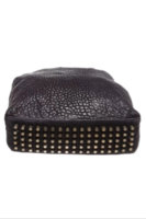ImageUploadedByPurseForum1455028342.288960.jpg