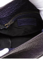 ImageUploadedByPurseForum1455028350.626152.jpg