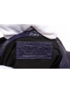 ImageUploadedByPurseForum1455028358.331292.jpg