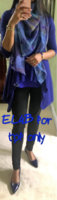 ImageUploadedByPurseForum1455029018.815824.jpg