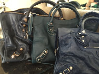 ImageUploadedByPurseForum1455039185.226082.jpg