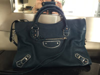 ImageUploadedByPurseForum1455039200.899385.jpg