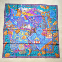 ImageUploadedByPurseForum1455045067.186314.jpg