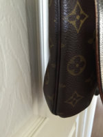 ImageUploadedByPurseForum1455048558.784339.jpg