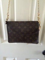 ImageUploadedByPurseForum1455048580.010723.jpg