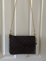 ImageUploadedByPurseForum1455048595.501904.jpg