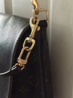 ImageUploadedByPurseForum1455048606.909401.jpg