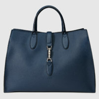 362970_AZB0N_4119_001_092_0000_Light-Jackie-Soft-leather-top-handle-bag.jpg