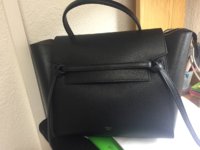 IMG_6804.jpeg