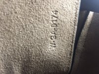 IMG_1228.jpeg