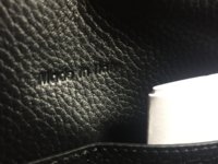 IMG_0498.jpeg