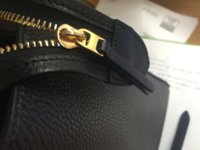IMG_8925.jpeg