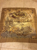ImageUploadedByPurseForum1455066297.500035.jpg