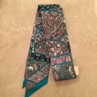 ImageUploadedByPurseForum1455070206.808546.jpg
