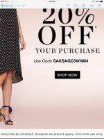 ImageUploadedByPurseForum1455070716.076990.jpg