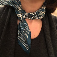 ImageUploadedByPurseForum1455073728.211634.jpg