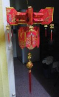 Lantern3.jpg