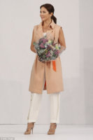 ImageUploadedByPurseForum1455092270.804893.jpg