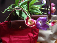 ImageUploadedByPurseForum1455110171.233359.jpg