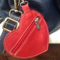 ImageUploadedByPurseForum1455110193.354588.jpg