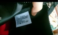 pic 1.png