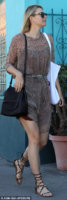 ImageUploadedByPurseForum1455111503.050227.jpg