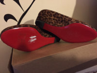 ImageUploadedByPurseForum1455112208.576746.jpg