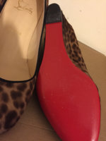 ImageUploadedByPurseForum1455112220.764879.jpg