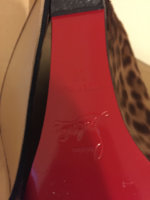 ImageUploadedByPurseForum1455112242.708817.jpg