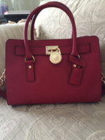 ImageUploadedByPurseForum1455112255.282019.jpg