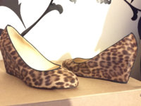 ImageUploadedByPurseForum1455112316.680336.jpg