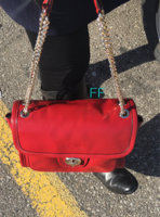 ImageUploadedByPurseForum1455112947.164519.jpg